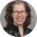 Anne Taylor profile picture