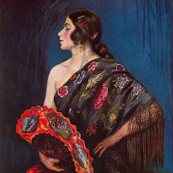 Jorge Apperley La Maja.jpg