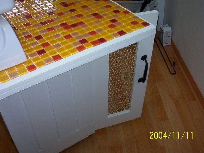 [Gallery487_8%25281%2529%255B3%255D.jpg]