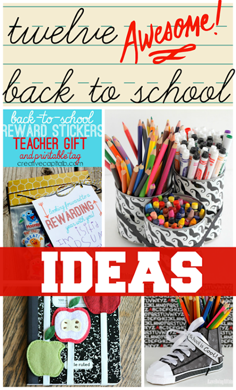12-Awesome-Back-To-School-Ideas-link[2]