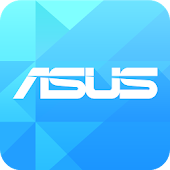 Myasus - ASUS support