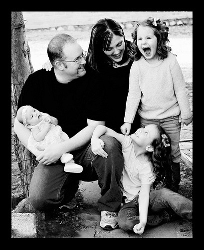 [family%255B3%255D.jpg]