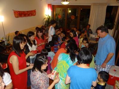 DSC02085.JPG DSC02085