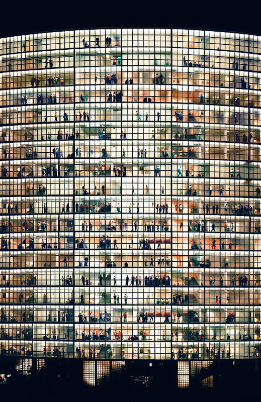 andreas-gursky-11