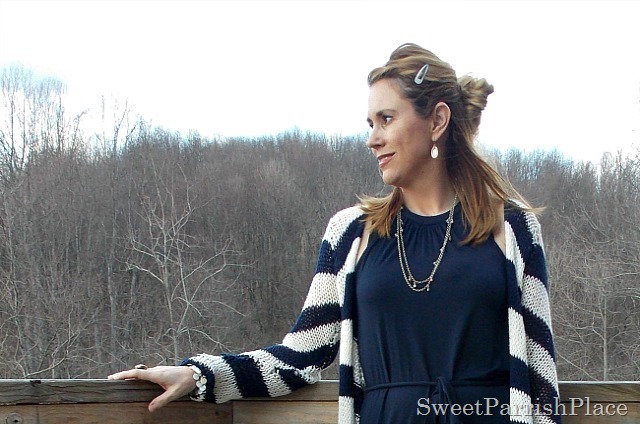 [navy%2520maxi%2520dress%252C%2520striped%2520cardigan4%255B3%255D.jpg]