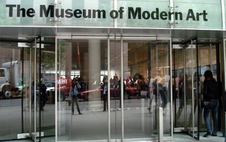 [Nova%2520exibi%25C3%25A7%25C3%25A3o%2520no%2520MoMA%2520mostra%2520design%2520para%2520crian%25C3%25A7as%2520do%2520s%25C3%25A9culo%252020%255B3%255D.jpg]