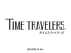 time_travelers-5