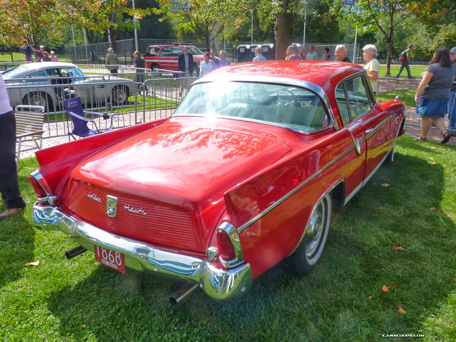 [2013-Boston-Classic-Show-Carscoops201%255B2%255D.jpg]
