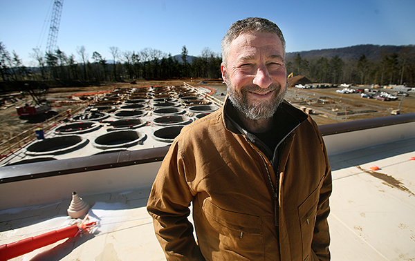 [image%255B2%255D.png]