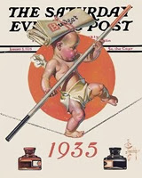 Leyendecker (17) Leyendecker (17)