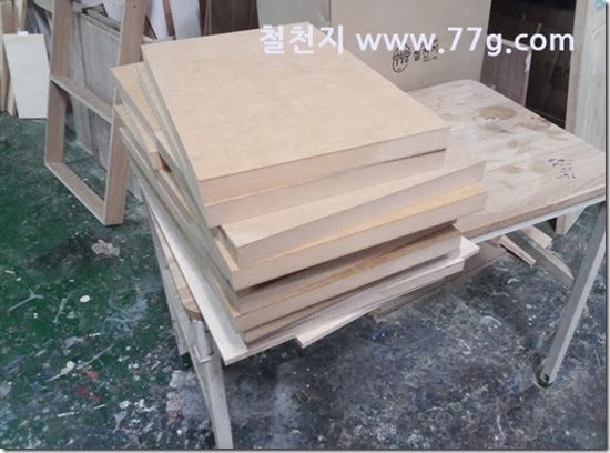 20140109114920