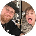 Luc Van Leeuwen profielfoto