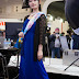 DA18-135mmF3.5-5.6ED AL[IF] DC WR