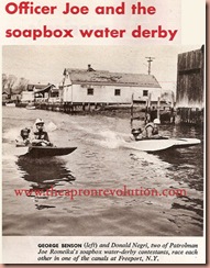 soapboxboat4