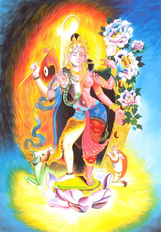 [ardhanarishvara%255B5%255D.jpg]