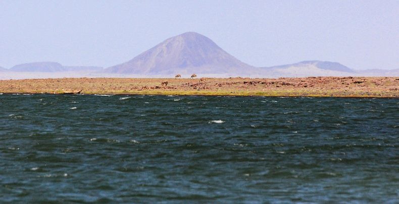 lake-turkana-7