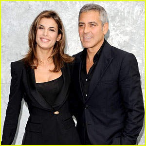[george-clooney-elisabetta-canalis-father-daughter-relationship%255B2%255D.jpg]