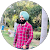kamaljeet singh kamaljeet singh