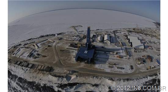 [010125120710-furo-mais-profundo-3%255B2%255D.jpg]