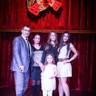 IMG_9213.JPG