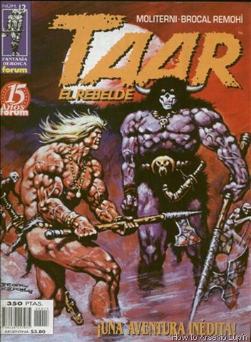 [P00005Taarnbyspiderman20994.jpg]