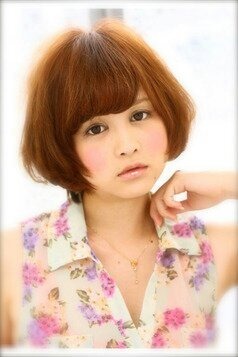 [14_1%255B2%255D.jpg]