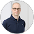 Torsten Schopf Torsten Schopf