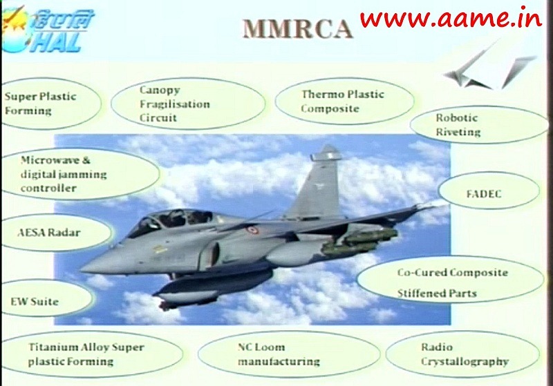 MMRCA-Technology-Transfer-Offset-01-R