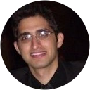 Hector Nadirshaw profile picture