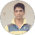 Sandeep Giri Sandeep Giri