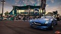 World-of-Speed-6