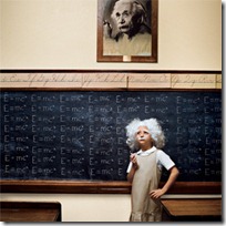 fotos de Einstein  (64)