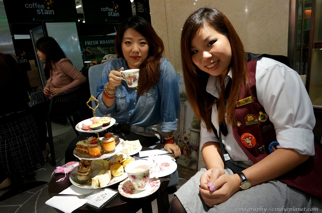 [Teaffani20%255B3%255D.jpg.webp]