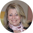 Image Google de Pascale Pierret