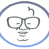 Stacey R. Maynard Stacey R. Maynard