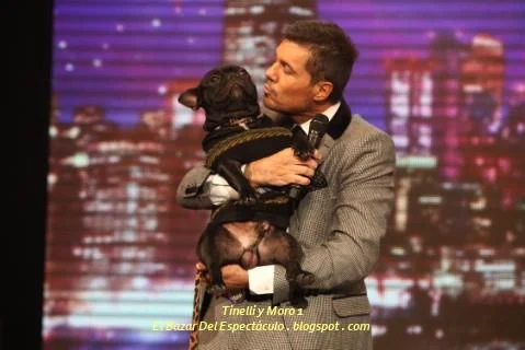 Tinelli y Moro 1.JPG
