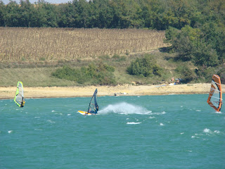 DSC04349.JPG
