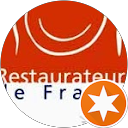 Image Google de TMN food Cerny