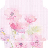 flores-09%2520envelope.jpg