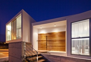 moderna-casa-minimalista moderna-casa-minimalista