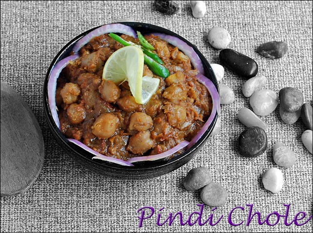 Pindi-chole-bw-1