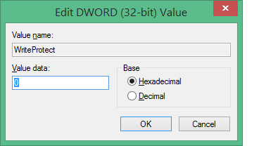 ازالة write protect من الفلاش 2019 برنامج حل مشكلة القرص محمي ضد الكتابة the disk is write protected usb write protect برنامج برنامج لعمل فورمات للفلاشة المحمية حل مشكلة فلاشة sandisk حل مشكلة بطاقة sd محمية القرص محمي ضد الكتابة 2019 ازالة write protect من الفلاش 2019 برنامج حل مشكلة القرص محمي ضد الكتابة the disk is write protected usb write protect برنامج برنامج لعمل فورمات للفلاشة المحمية حل مشكلة فلاشة sandisk حل مشكلة بطاقة sd محمية القرص محمي ضد الكتابة 2019