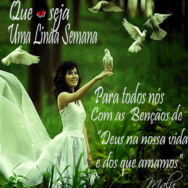 que-seja.gif