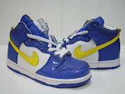 botitas nike, i de todos Los modelos! ::: 60 euros.:::
