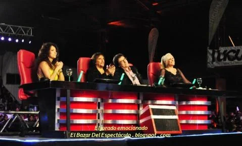 El jurado emocionado.jpg