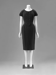 Dress and Jacket (complet)