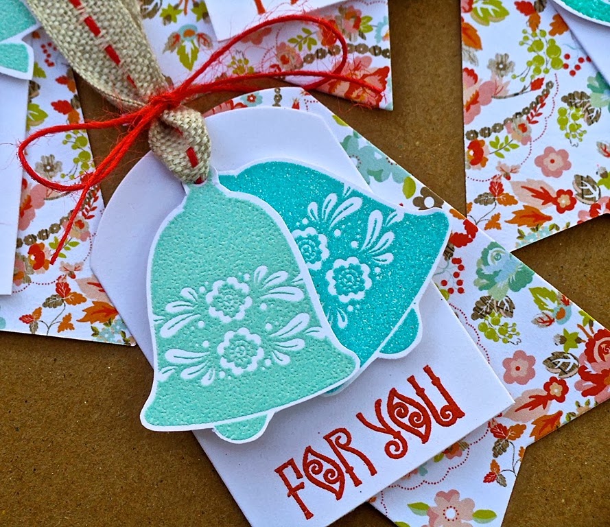 [CU%2520tags%255B4%255D.jpg]