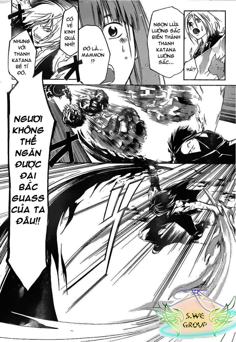 Alohot.Net - Blog Truyện Tranh Online Siêu Tốc