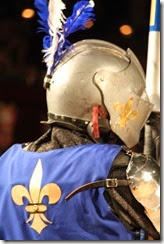 IMG_4154 IMG_4154