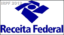 receita federal